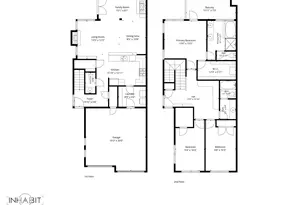 4000 Ranch Road 620, Austin, TX 78734 - Photo 38