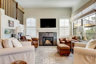 4000 Ranch Road 620, Austin, TX 78734 - Photo 16