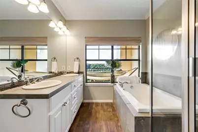 4000 Ranch Road 620 #16, Austin, TX 78734 - Photo 26