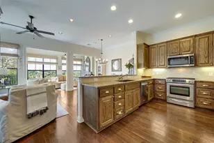 4000 Ranch Road 620, Austin, TX 78734 - Photo 6