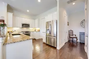 4000 Ranch Road 620, Austin, TX 78734 - Photo 12