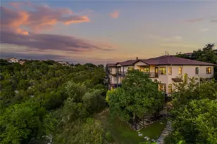 4000 Ranch Road 620, Austin, TX 78734 - Photo 34