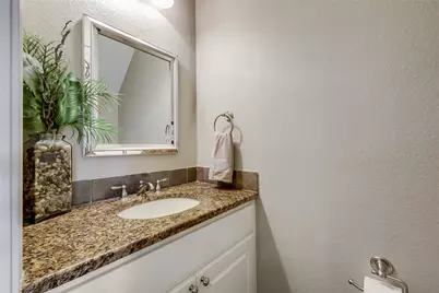 4000 Ranch Road 620 #16, Austin, TX 78734 - Photo 30