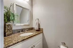 4000 Ranch Road 620, Austin, TX 78734 - Photo 30