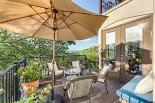 4000 Ranch Road 620, Austin, TX 78734 - Photo 14