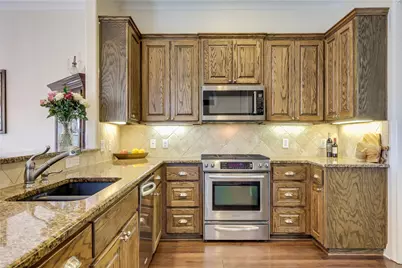4000 Ranch Road 620 #16, Austin, TX 78734 - Photo 8