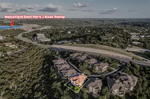 4000 Ranch Road 620, Austin, TX 78734 - Photo 36