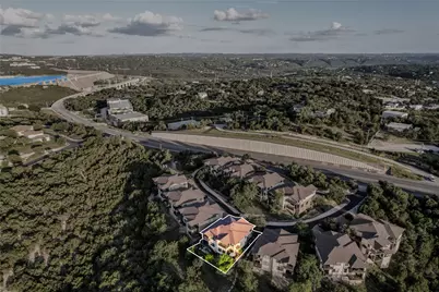 4000 Ranch Road 620 #16, Austin, TX 78734 - Photo 34