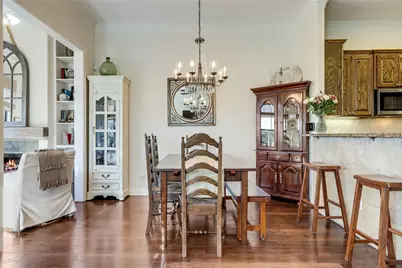 4000 Ranch Road 620 #16, Austin, TX 78734 - Photo 20