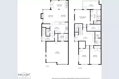 4000 Ranch Road 620 #16, Austin, TX 78734 - Photo 36