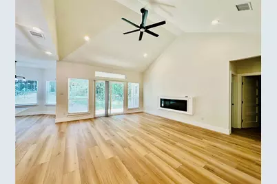 15113 N Flamingo Drive, Austin, TX 78734 - Photo 4