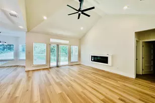 15113 N Flamingo Dr, Austin, TX 78734 - Photo 4