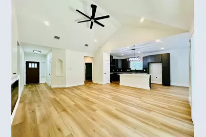 15113 N Flamingo Drive, Austin, TX 78734 - Photo 2