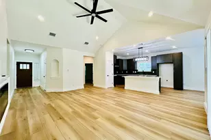 15113 N Flamingo Dr, Austin, TX 78734 - Photo 2