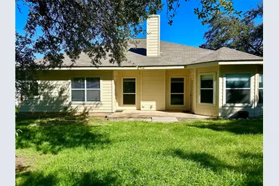 15113 N Flamingo Drive, Austin, TX 78734 - Photo 24