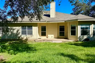 15113 N Flamingo Dr, Austin, TX 78734 - Photo 24