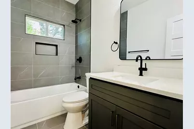 15113 N Flamingo Drive, Austin, TX 78734 - Photo 20