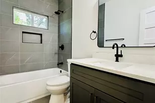 15113 N Flamingo Dr, Austin, TX 78734 - Photo 20