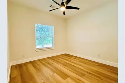 15113 N Flamingo Drive, Austin, TX 78734 - Photo 22