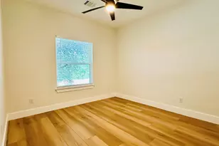 15113 N Flamingo Dr, Austin, TX 78734 - Photo 22