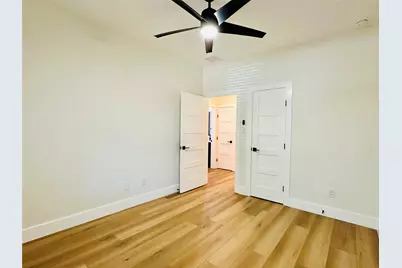 15113 N Flamingo Drive, Austin, TX 78734 - Photo 18