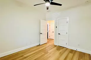 15113 N Flamingo Dr, Austin, TX 78734 - Photo 18