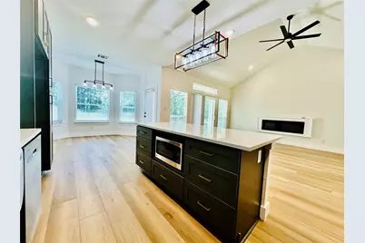 15113 N Flamingo Drive, Austin, TX 78734 - Photo 10