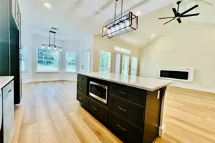 15113 N Flamingo Dr, Austin, TX 78734 - Photo 10
