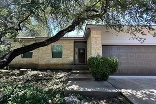 15113 N Flamingo Dr, Austin, TX 78734 - Photo 1
