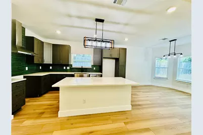 15113 N Flamingo Drive, Austin, TX 78734 - Photo 6