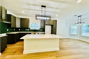 15113 N Flamingo Dr, Austin, TX 78734 - Photo 6