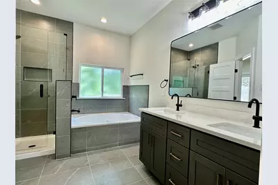 15113 N Flamingo Drive, Austin, TX 78734 - Photo 16