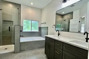 15113 N Flamingo Dr, Austin, TX 78734 - Photo 16