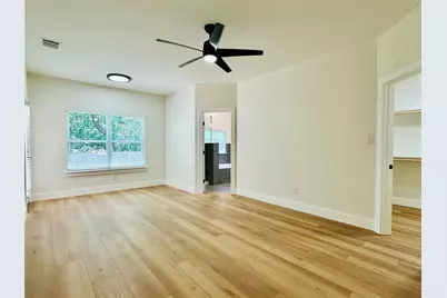 15113 N Flamingo Drive, Austin, TX 78734 - Photo 12