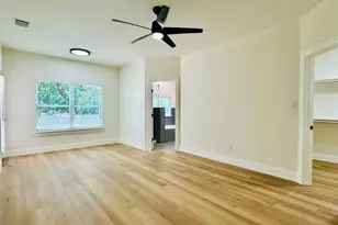 15113 N Flamingo Dr, Austin, TX 78734 - Photo 12