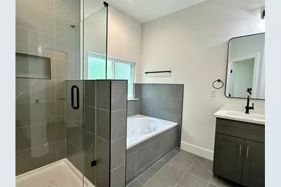 15113 N Flamingo Drive, Austin, TX 78734 - Photo 14