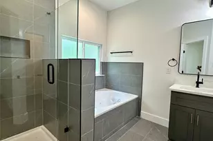 15113 N Flamingo Dr, Austin, TX 78734 - Photo 14