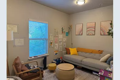 1464 Whitestone Boulevard #1101, Cedar Park, TX 78642 - Photo 1
