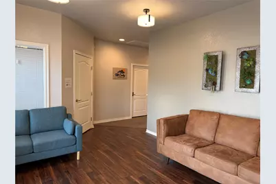 1464 Whitestone Boulevard #1101, Cedar Park, TX 78642 - Photo 2