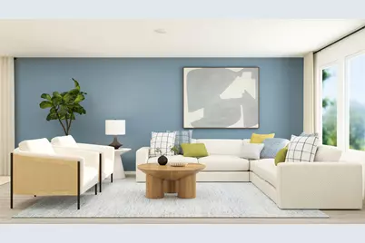 436 Jones Beach Lane, Jarrell, TX 76537 - Photo 24