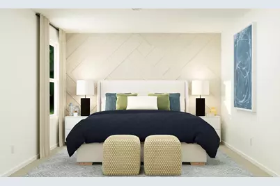 436 Jones Beach Lane, Jarrell, TX 76537 - Photo 28