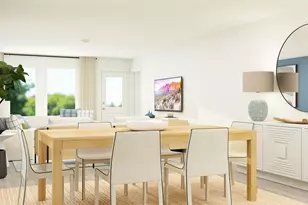 436 Jones Bch Ln, Jarrell, TX 76537 - Photo 20