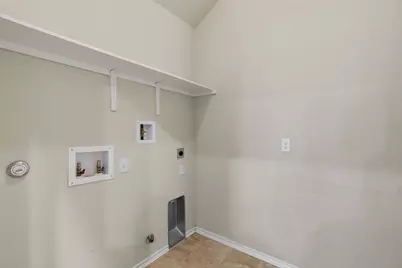 4512 Cleto Street, Austin, TX 78725 - Photo 12