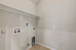 4512 Cleto St, Austin, TX 78725 - Photo 12