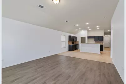4512 Cleto Street, Austin, TX 78725 - Photo 8