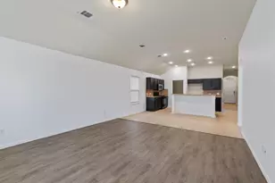4512 Cleto St, Austin, TX 78725 - Photo 8