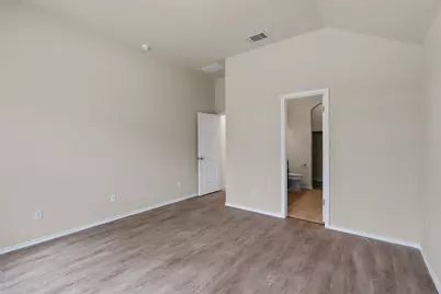 4512 Cleto Street, Austin, TX 78725 - Photo 16