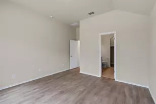 4512 Cleto St, Austin, TX 78725 - Photo 16