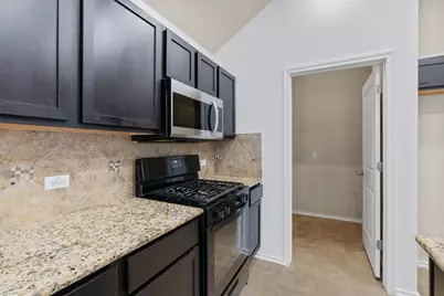 4512 Cleto Street, Austin, TX 78725 - Photo 10