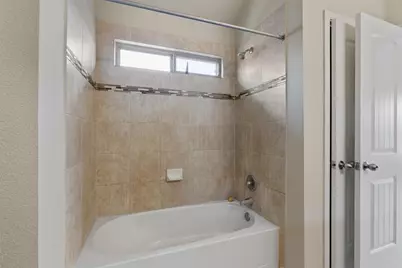 4512 Cleto Street, Austin, TX 78725 - Photo 18